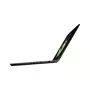 Ноутбук MSI Alpha (15B5EEK-082XUA) - 5