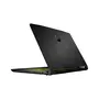 Ноутбук MSI Alpha (15B5EEK-082XUA) - 6
