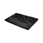 Ноутбук MSI Alpha (15B5EEK-082XUA) - 7
