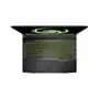 Ноутбук MSI Alpha (15B5EEK-081XUA) - 3
