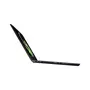 Ноутбук MSI Alpha (15B5EEK-081XUA) - 4