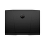 Ноутбук MSI Alpha (15B5EEK-081XUA) - 8