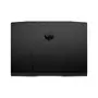 Ноутбук MSI Alpha (15B5EEK-081XUA) - 8