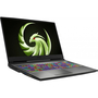 Ноутбук MSI Alpha (17B5EEK-024XUA) - 1