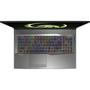 Ноутбук MSI Alpha (17B5EEK-024XUA) - 3