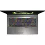Ноутбук MSI Alpha (17B5EEK-024XUA) - 3