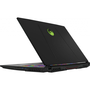 Ноутбук MSI Alpha (17B5EEK-024XUA) - 6