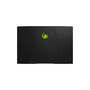 Ноутбук MSI Alpha (17B5EEK-024XUA) - 7