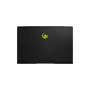 Ноутбук MSI Alpha (17B5EEK-024XUA) - 7