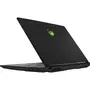 Ноутбук MSI Alpha (17B5EEK-023XUA) - 6