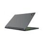 Ноутбук MSI Delta (15A5EFK-063XUA) - 3