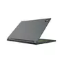 Ноутбук MSI Delta (15A5EFK-063XUA) - 3