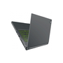 Ноутбук MSI Delta (15A5EFK-063XUA) - 4