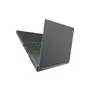 Ноутбук MSI Delta (15A5EFK-062XUA) - 4