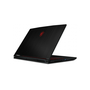Ноутбук MSI GF63-11UD (GF6311UD-291XUA) - 3