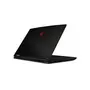Ноутбук MSI GF63-11UD (GF6311UD-291XUA) - 3