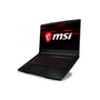 Ноутбук MSI GF63-11UC (GF6311UC-290XUA) - 1