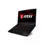 Ноутбук MSI GF63-11UC (GF6311UC-290XUA) - 1