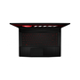 Ноутбук MSI GF63-11UC (GF6311UC-290XUA) - 2