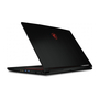 Ноутбук MSI GF63-11UC (GF6311UC-290XUA) - 4
