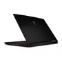 Ноутбук MSI GF63-11UC (GF6311UC-290XUA) - 4