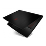 Ноутбук MSI GF63-11UC (GF6311UC-290XUA) - 5