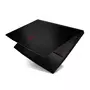 Ноутбук MSI GF63-11UC (GF6311UC-290XUA) - 5