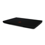 Ноутбук MSI GF63-11UC (GF6311UC-290XUA) - 6