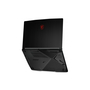 Ноутбук MSI GF63-11UC (GF6311UC-290XUA) - 7