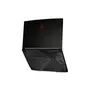 Ноутбук MSI GF63-11UC (GF6311UC-290XUA) - 7