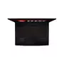Ноутбук MSI GF63-11UC (GF6311UC-250XUA) - 2