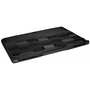 Ноутбук MSI GF66-11UG (GF6611UG-610XUA) - 7