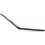 Ноутбук MSI GF66-11UE (GF6611UE-609XUA) - 4
