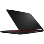 Ноутбук MSI GF66-11UE (GF6611UE-609XUA) - 6