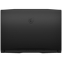 Ноутбук MSI GF66-11UE (GF6611UE-609XUA) - 9