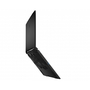 Ноутбук MSI GF76-11UE (GF7611UE-274XUA) - 3