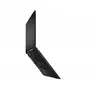 Ноутбук MSI GF76-11UE (GF7611UE-274XUA) - 3