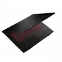 Ноутбук MSI GF76-11UE (GF7611UE-274XUA) - 4