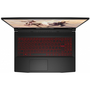 Ноутбук MSI Katana GF66-11UE (GF6611UE-638XUA) - 3