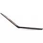 Ноутбук MSI Katana GF66-11UE (GF6611UE-638XUA) - 4