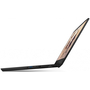 Ноутбук MSI Katana GF66-11UE (GF6611UE-638XUA) - 5