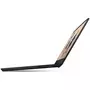 Ноутбук MSI Katana GF66-11UE (GF6611UE-638XUA) - 5