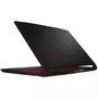 Ноутбук MSI Katana GF66-11UE (GF6611UE-638XUA) - 6