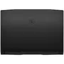 Ноутбук MSI Katana GF66-11UD (GF6611UD-480XUA) - 7