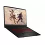 Ноутбук MSI Katana GF76-11UD (GF7611UD-608XUA) - 1