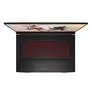 Ноутбук MSI Katana GF76-11UD (GF7611UD-608XUA) - 2