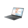 Ноутбук MSI Modern (M14B11MOU-876XUA) - 2