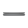 Ноутбук MSI Modern (M14B11MOU-876XUA) - 4