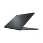 Ноутбук MSI Modern (M14B11MOU-876XUA) - 5
