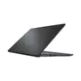 Ноутбук MSI Modern (M14B11MOU-876XUA) - 5